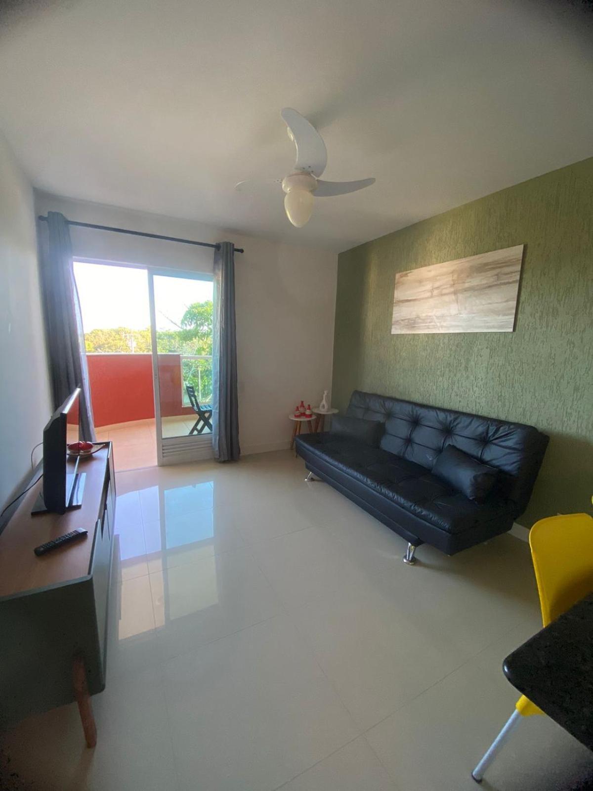 Condominio Golden Lake - Temporada - Arraial Do Cabo Exterior foto