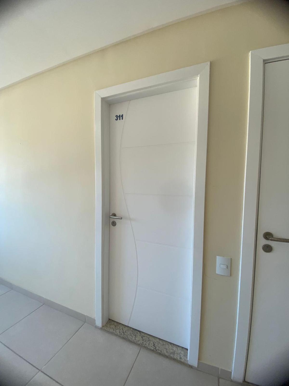 Condominio Golden Lake - Temporada - Arraial Do Cabo Exterior foto